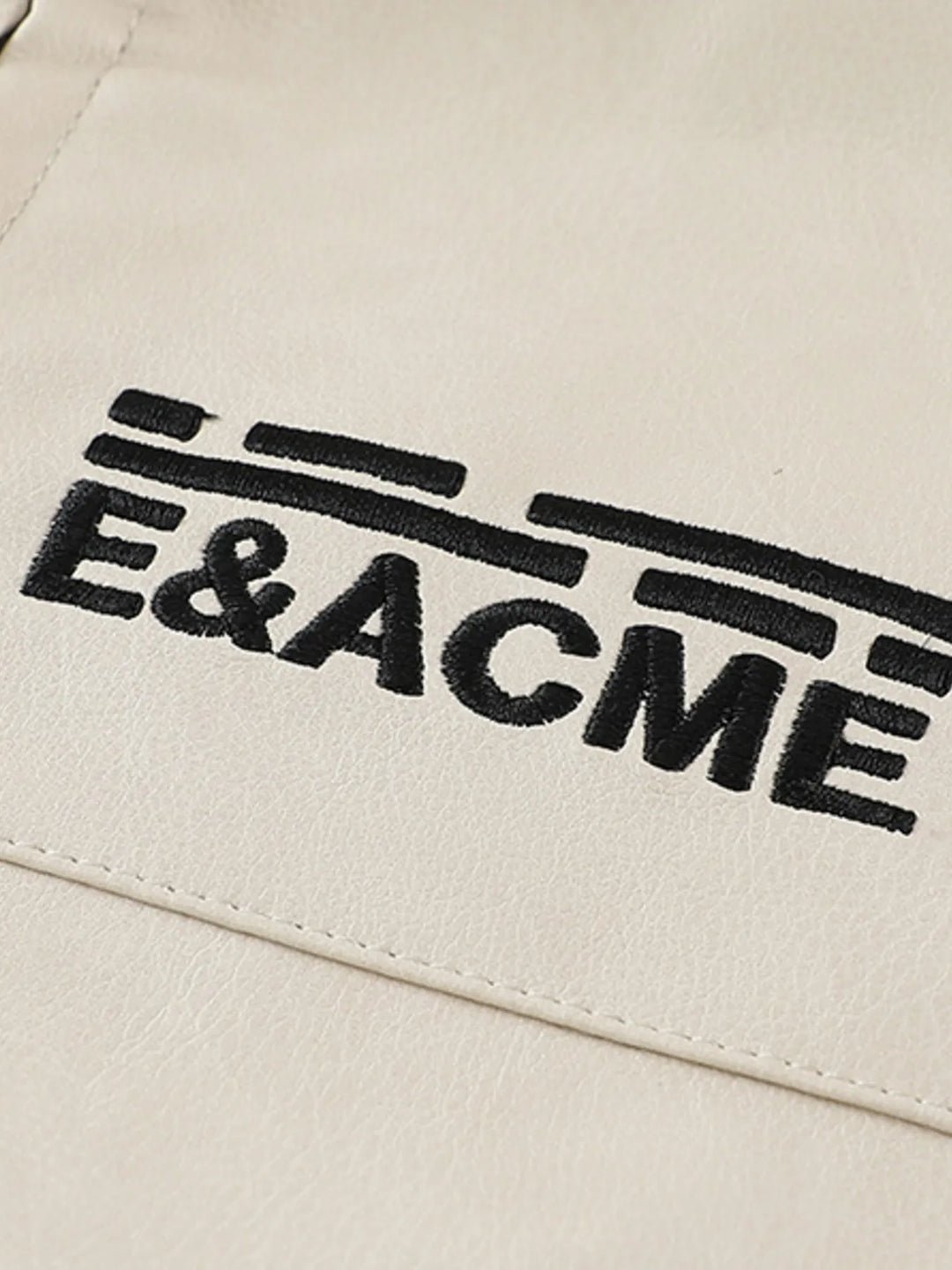 23fa1afbaf3f42489acd2d8bbf88d27d-Max-Origin