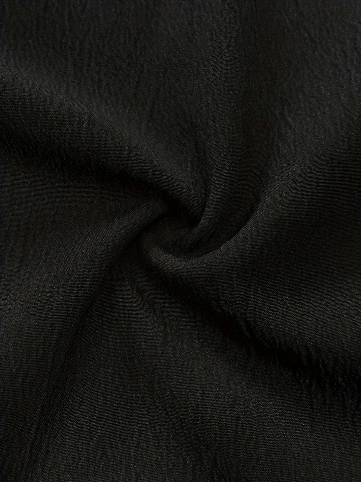 e35c0df0-c88b-4c84-be16-3e91a1c61f34-Max