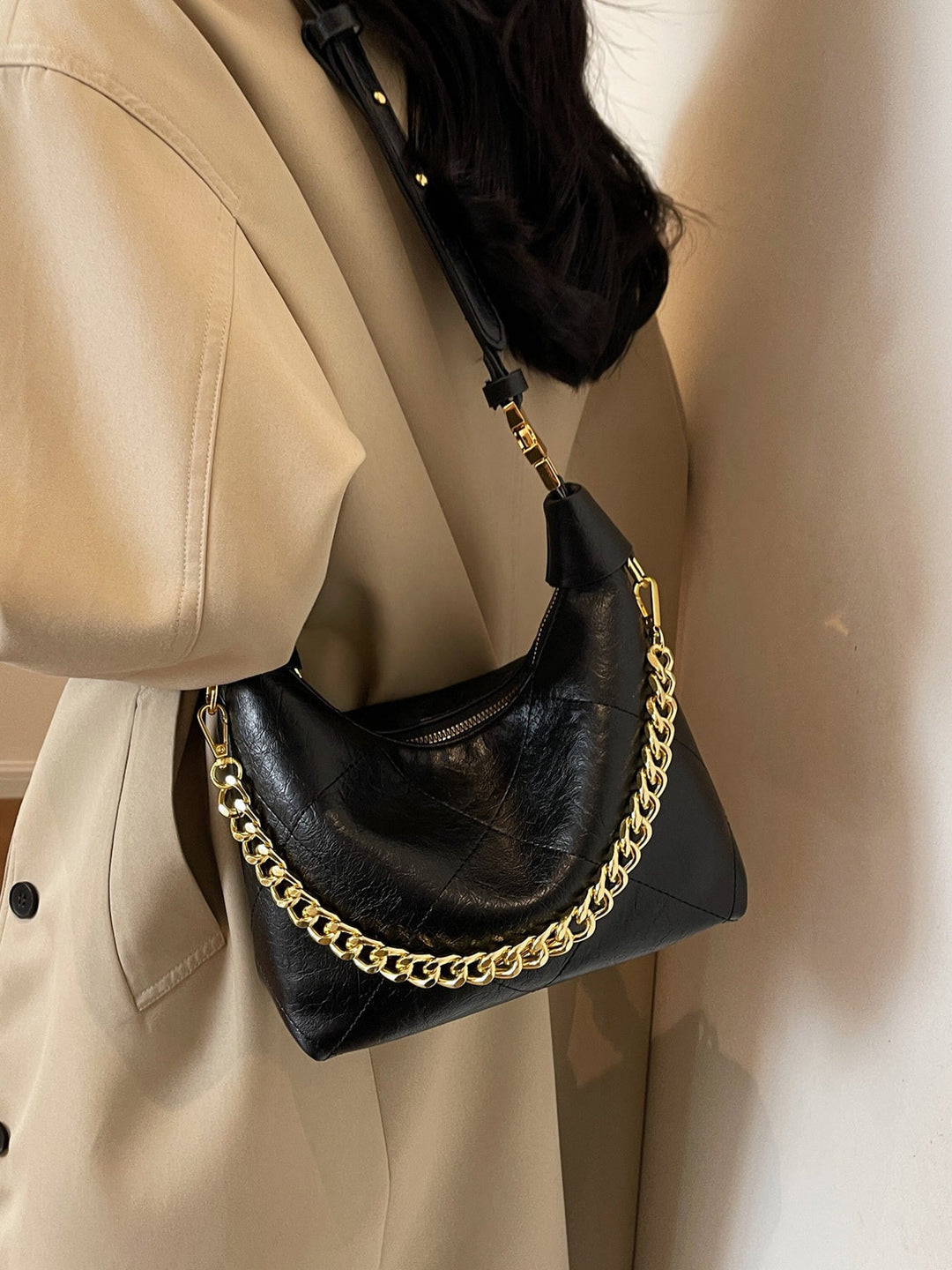 Accessoires Dames - Tassen