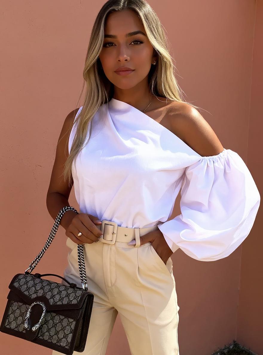 Blouses - Dames