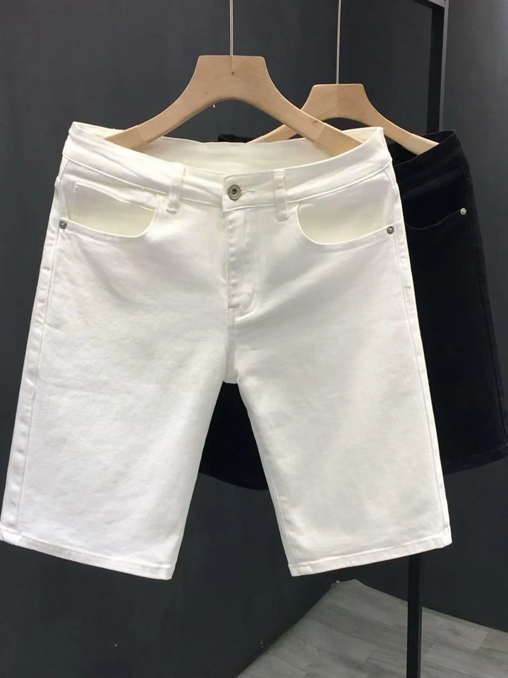 0061e4f85e37418d817ccb976feb7fdd-Max-Origin