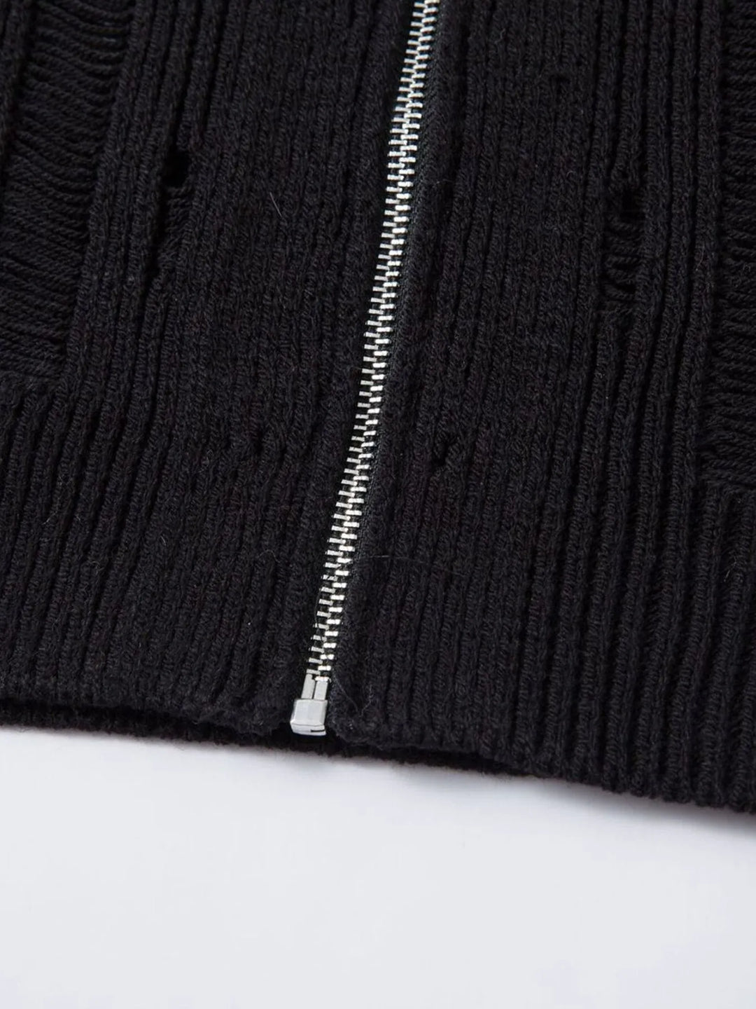 00cd416f8c0f4191a5b608a85a14fd08-Max-Origin