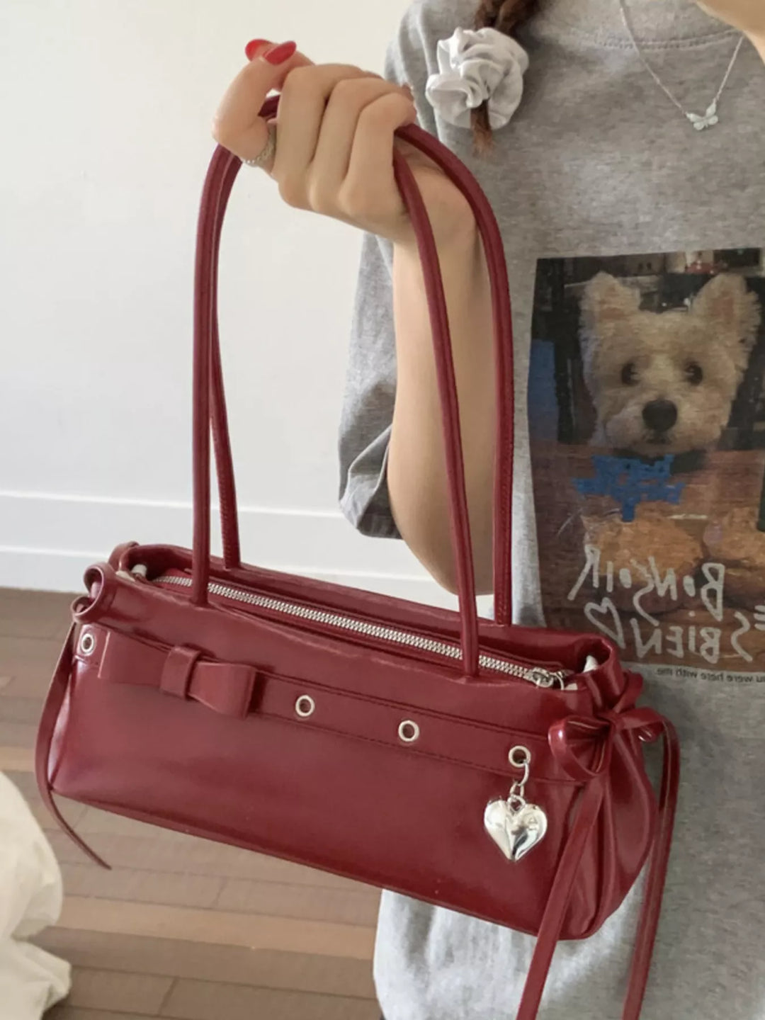 0125cb705f4e4ddd937f56392f2a7d10-Max-Origin