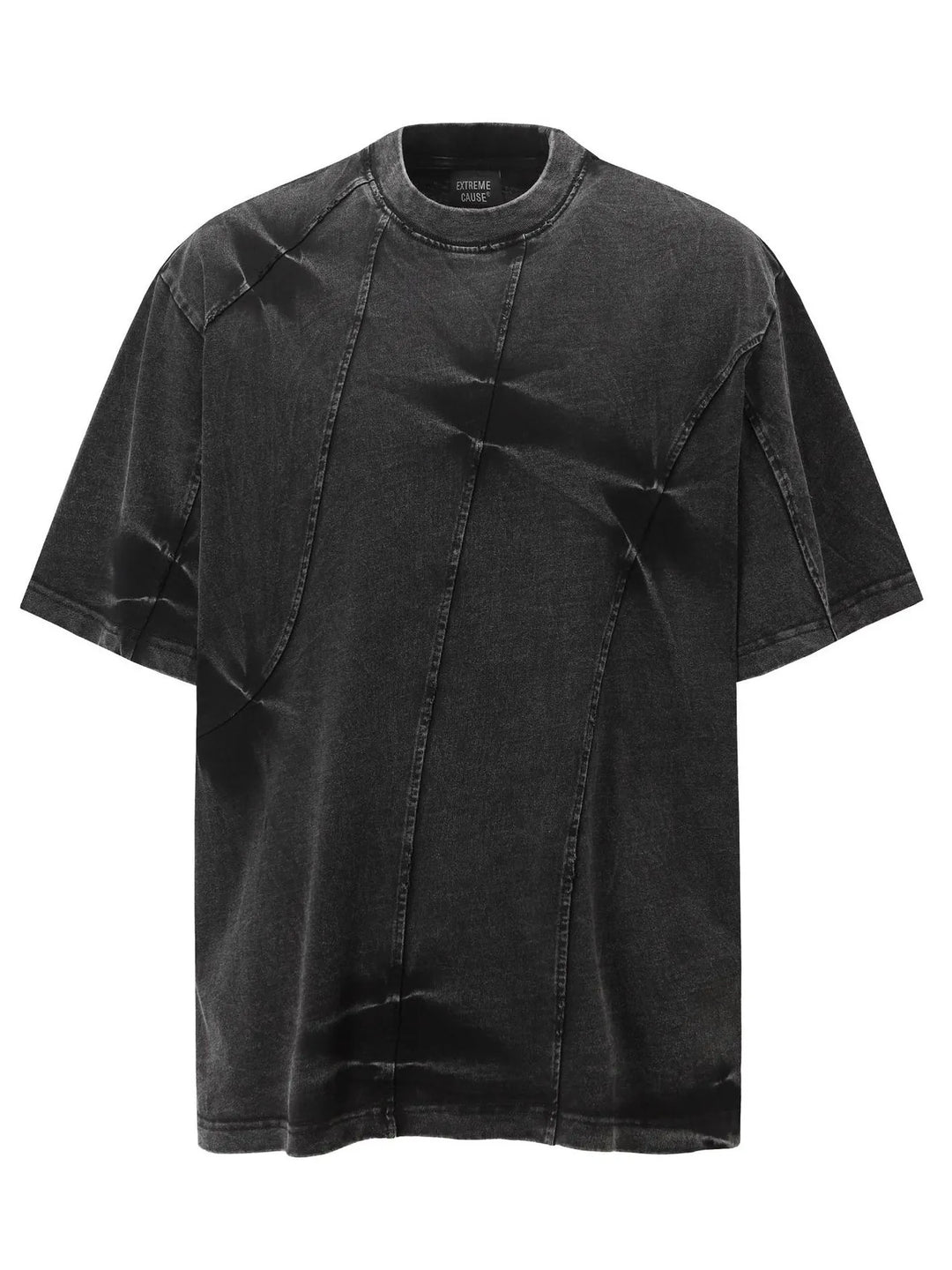 012fd795429a4cfa89654c102c8165c9-Max-Origin