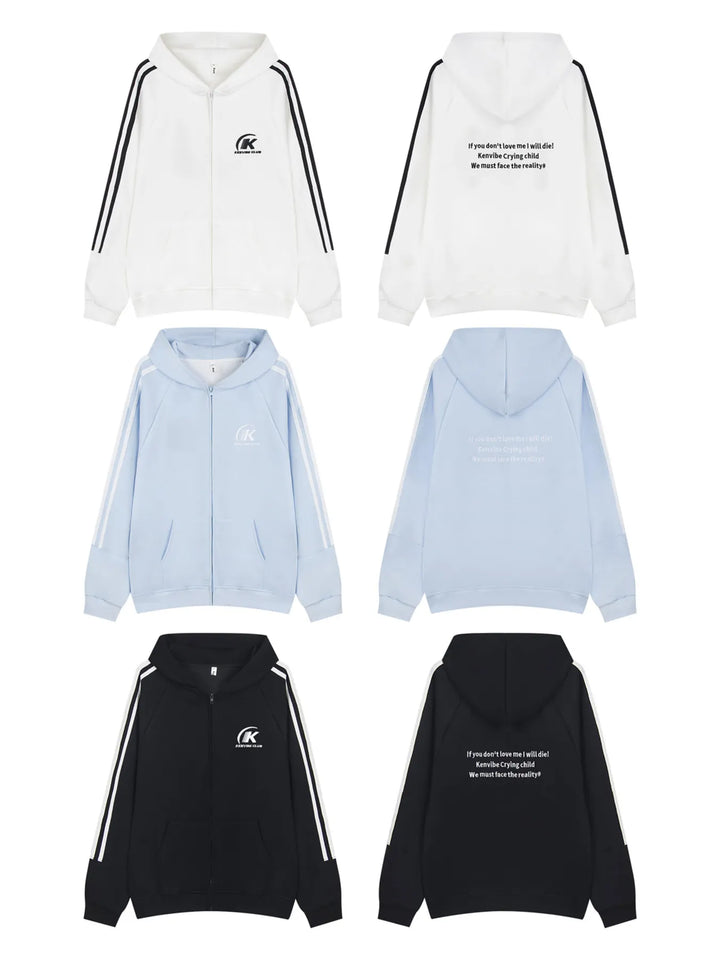 014972ccbcb2458f9182754126f59a88-Max-Origin