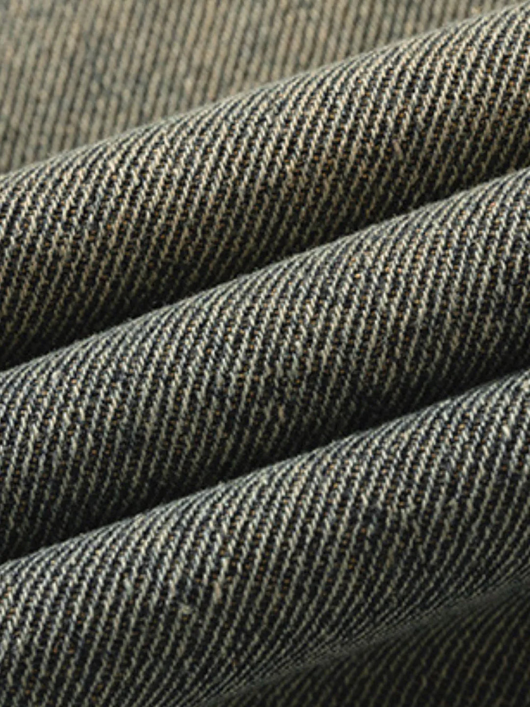 0175a48e-36e1-4d14-ba75-13bd2e5bf577-Max-Origin