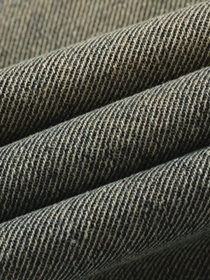 0175a48e-36e1-4d14-ba75-13bd2e5bf577-Max-Origin