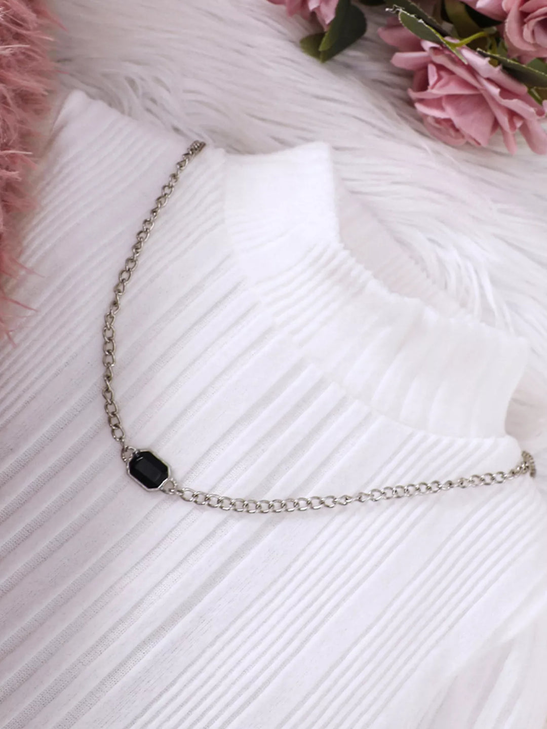 01aea4620c754b21a4ca054954a7b4de-Max-Origin