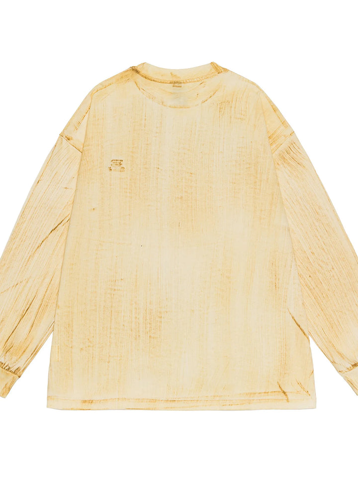 01b2fc526bcb462d913ab2cc2a4a8992-Max-Origin