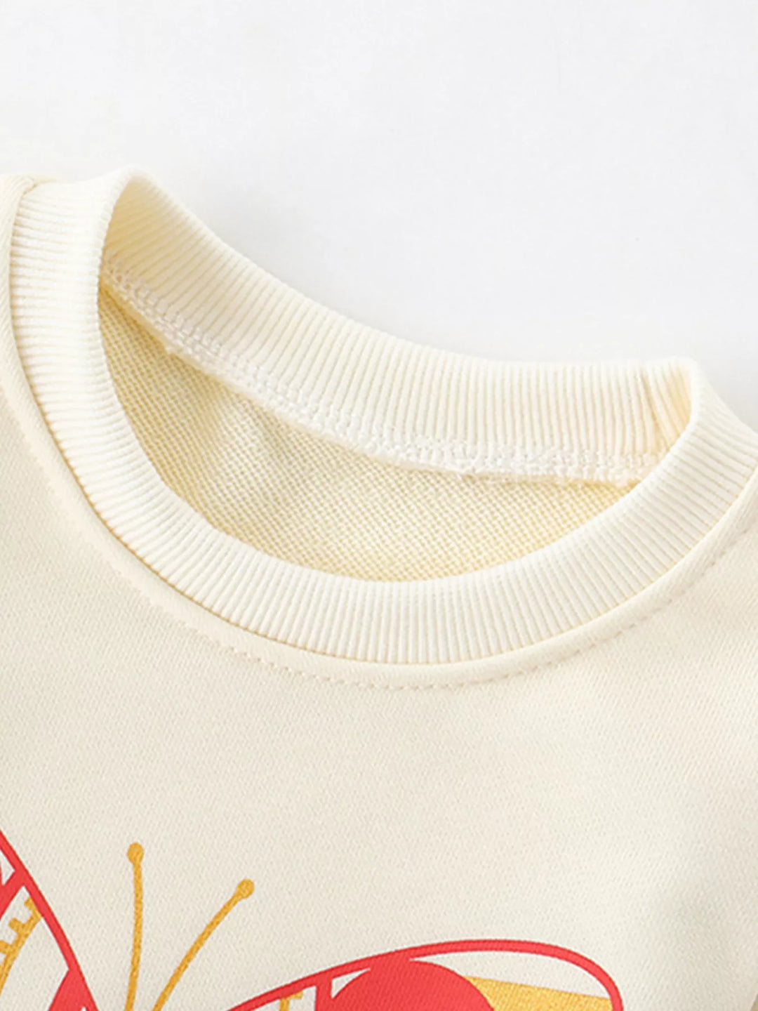 01ee970d94ac46e6905bb7acc9f4a27a-Max-Origin