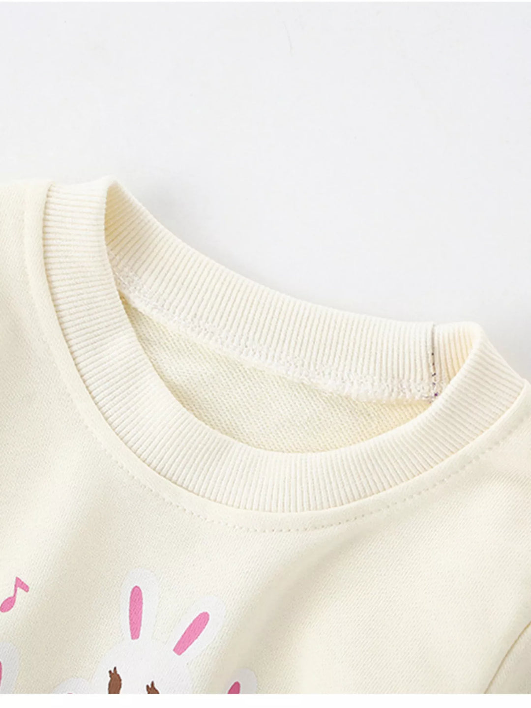 027b0d4df6c34fd5ad24274418179f4a-Max-Origin