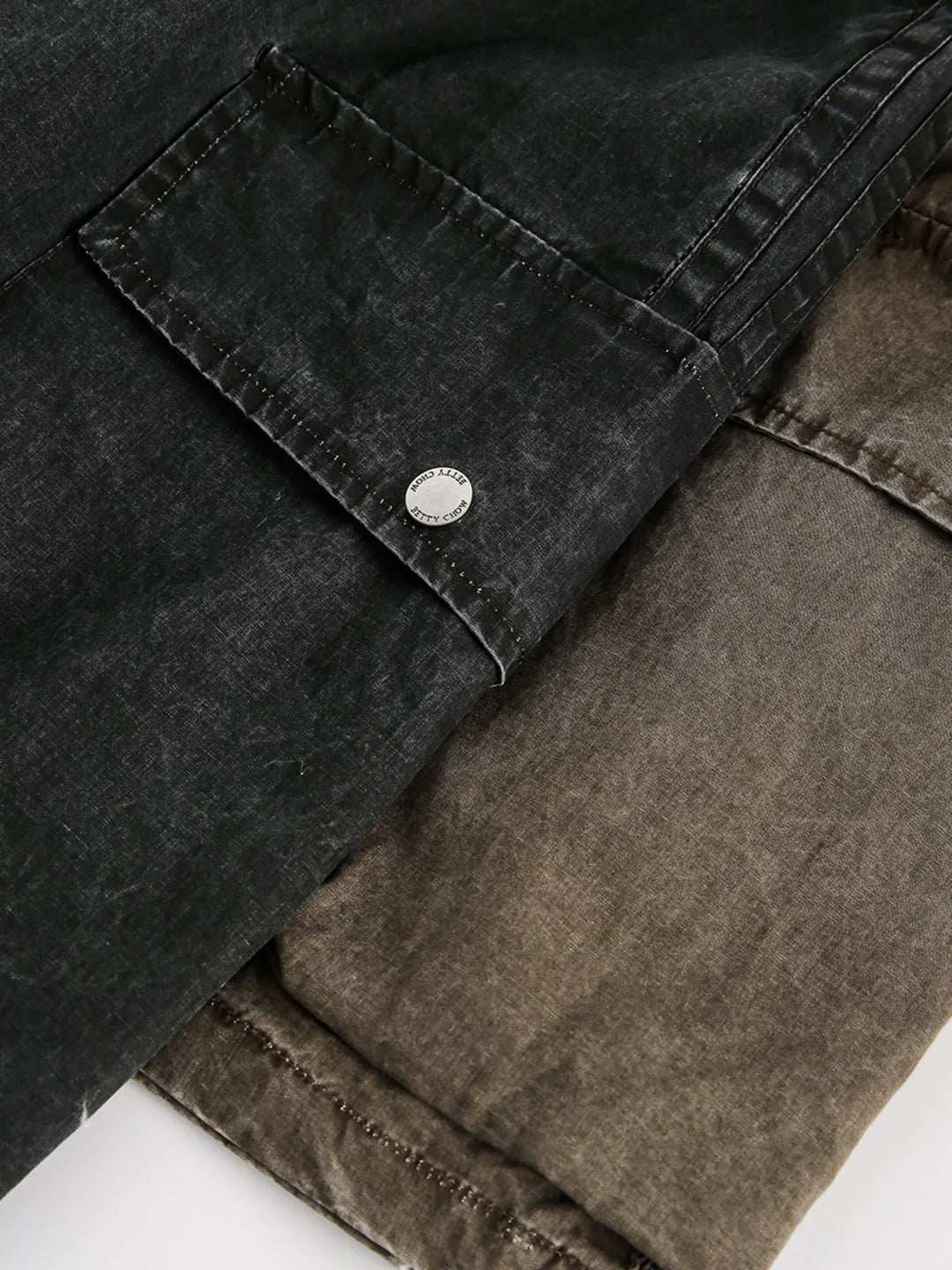 02820572b3c540acb4098b3178eee3ac-Max-Origin