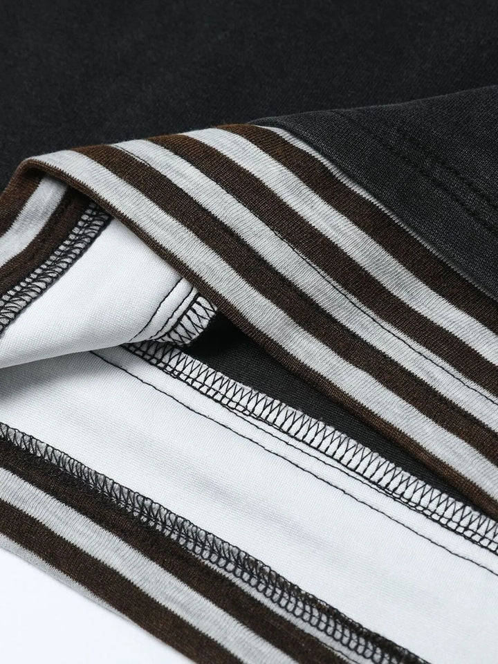 02c939557d04493d95fc449c9de19669-Max-Origin