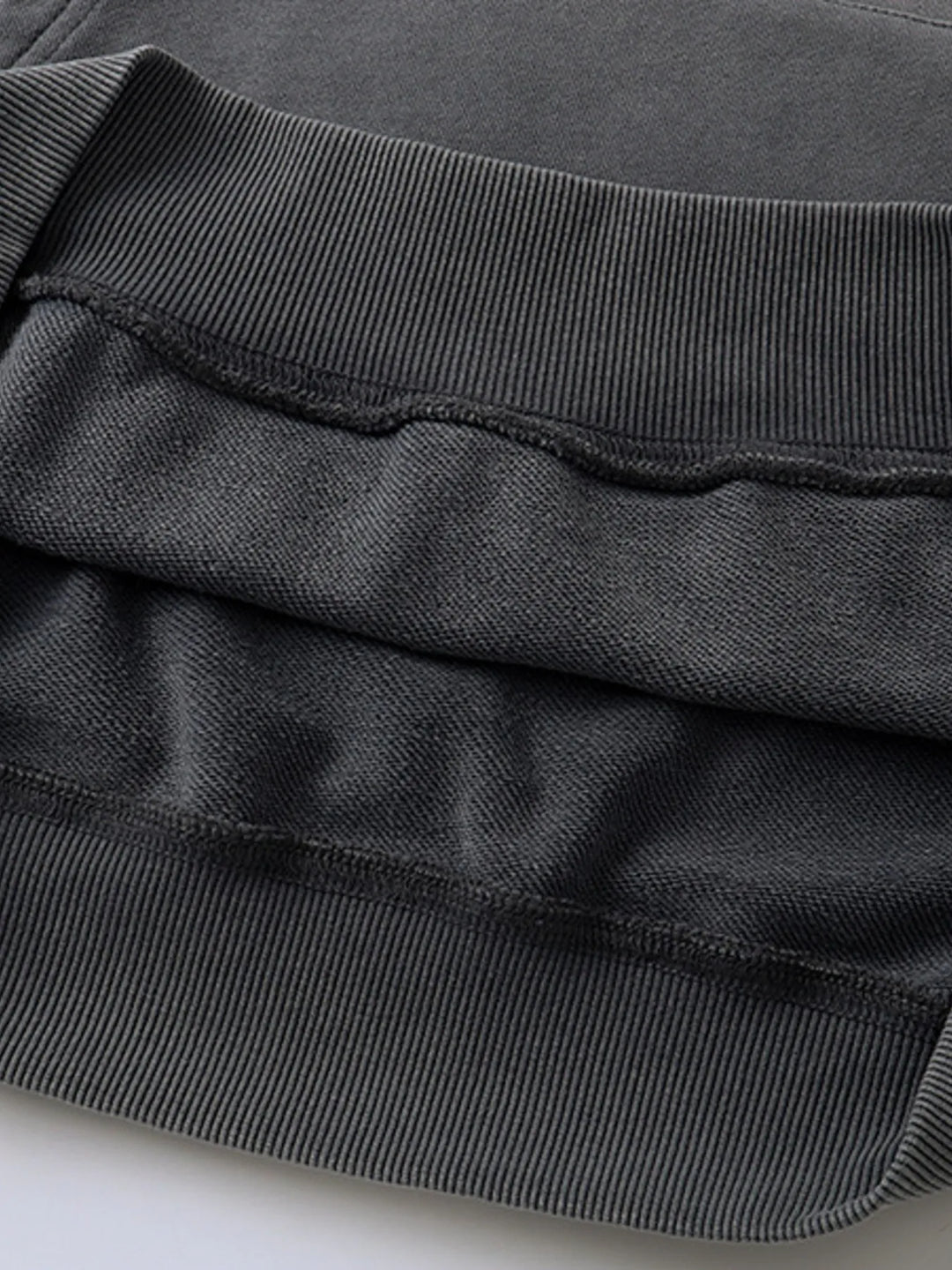 031d77ea9c994bd7be928734e50942c6-Max-Origin