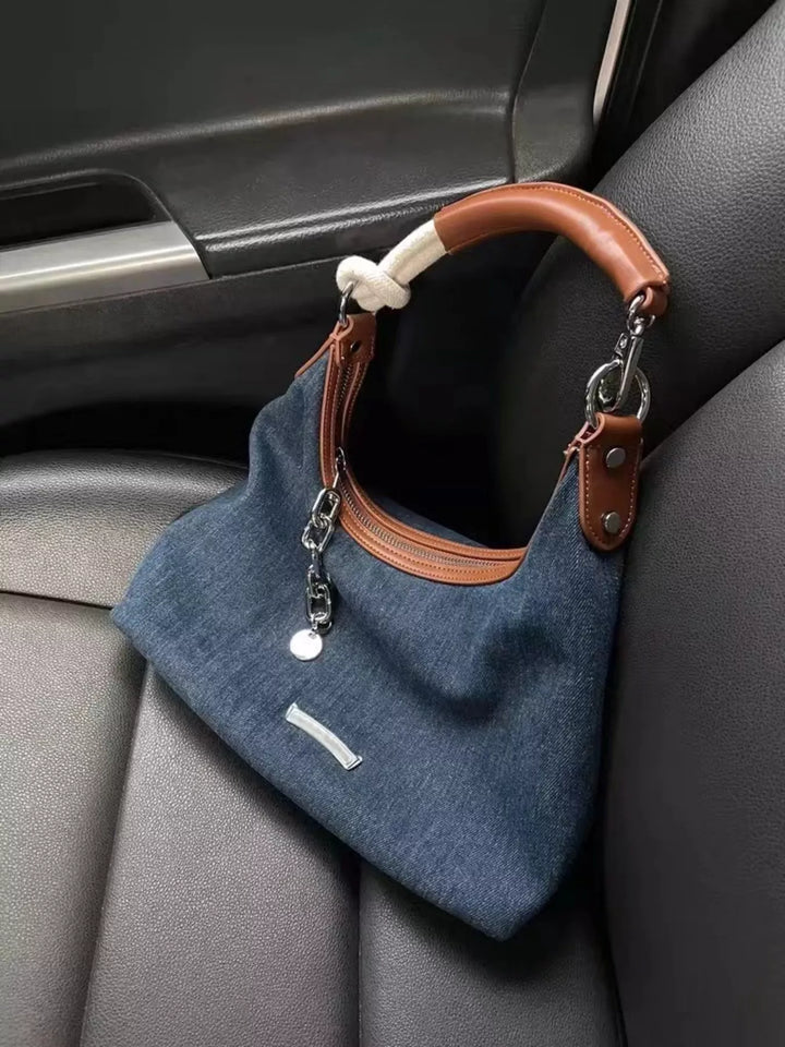 032f49ddd68d46fea96d9a9f73aeda76-Max-Origin