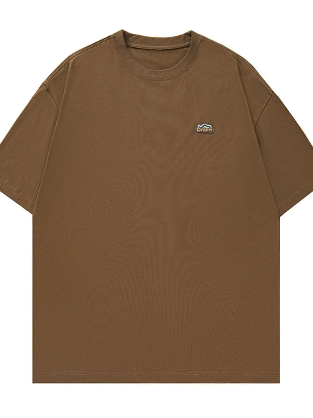 0368623b-21ac-4780-8319-9cb723f73e9f-Max-Origin