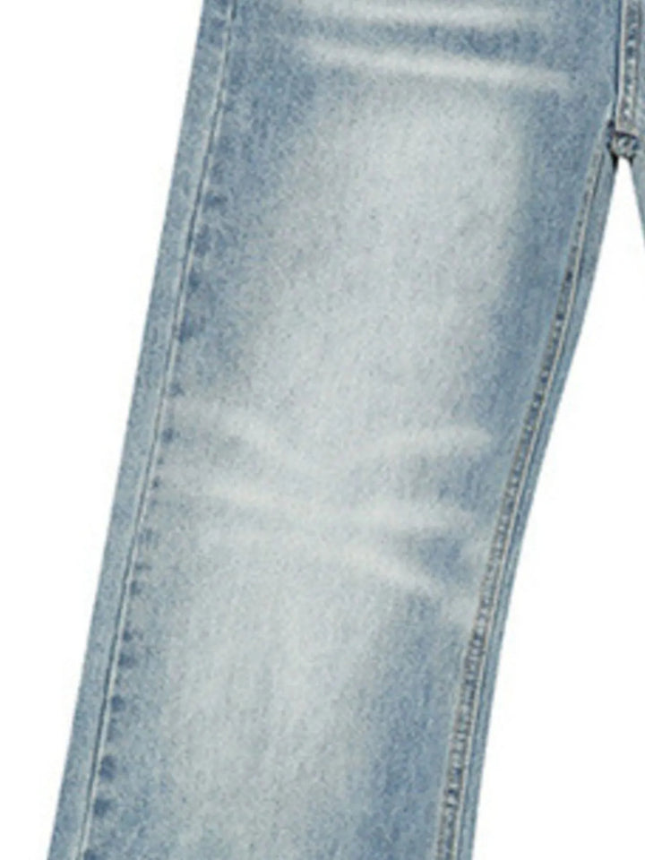 03715e70-2c36-4f3a-90bb-75a59e567f7b-Max-Origin