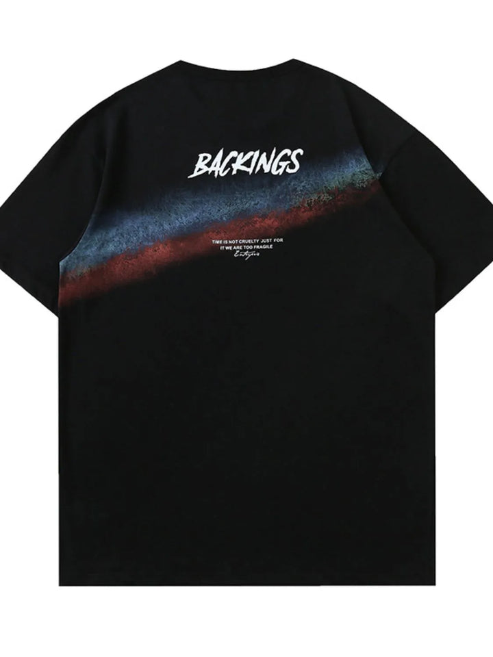 038c38f9-8464-41c7-850c-caa440bccd0a-Max-Origin