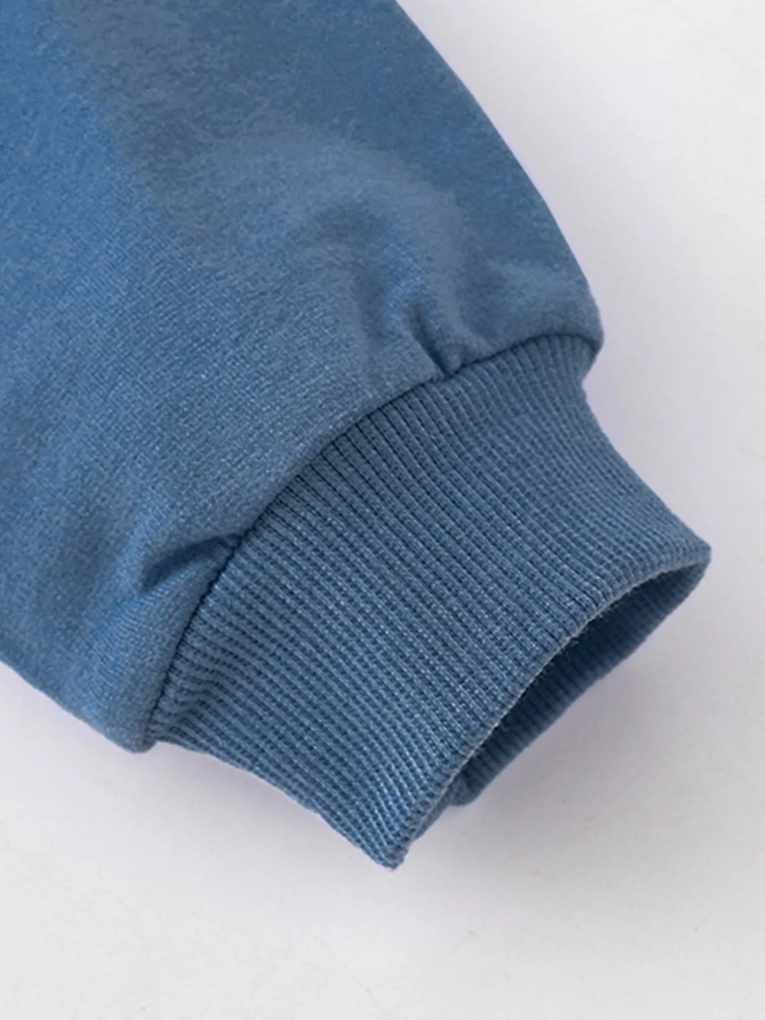 0394a4c8ecd24c85981a2c586d280ff3-Max-Origin