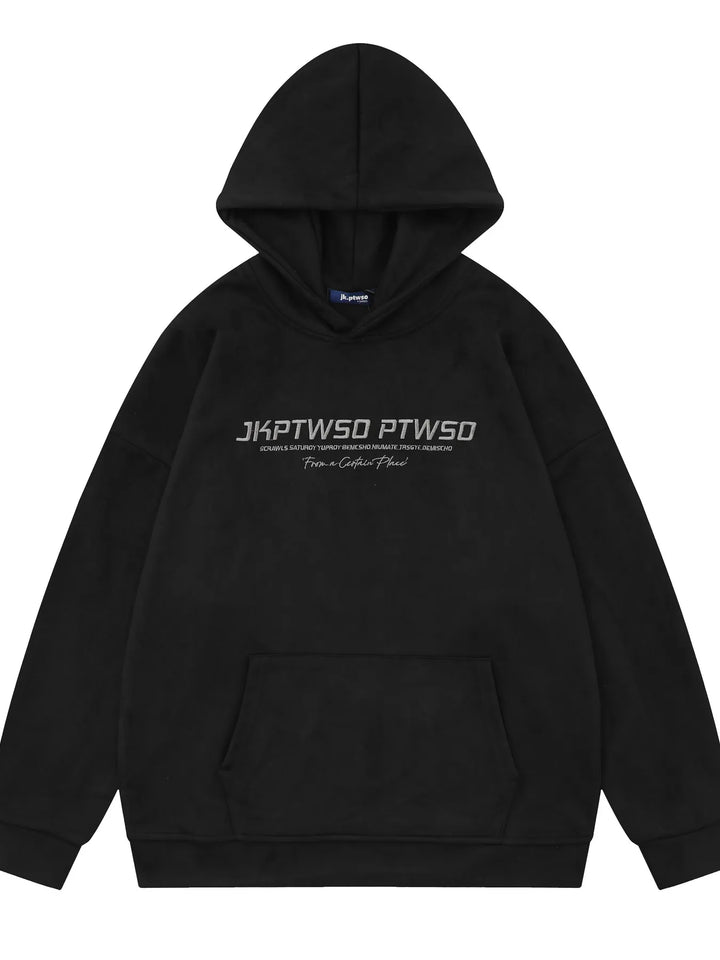 03b74385e87245aba1942533915ed2f6-Max-Origin