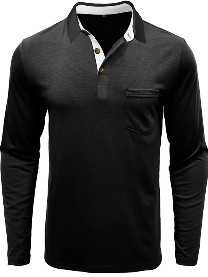 03f4de7903d4497ba200912bd5a2abaa-Max-Origin