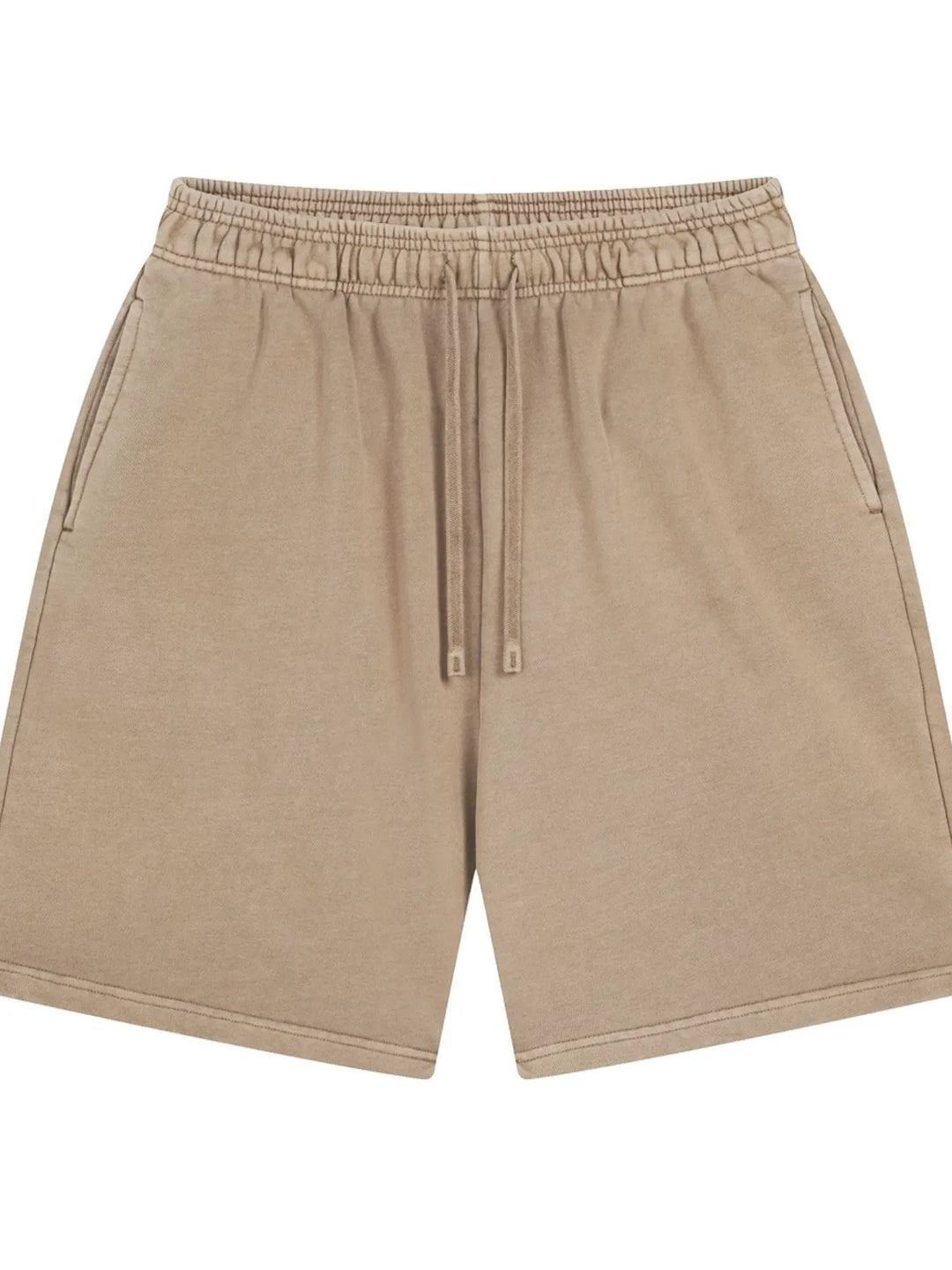 04275fde-5dd2-41c4-965b-9764fb3f2ab9-Max-Origin