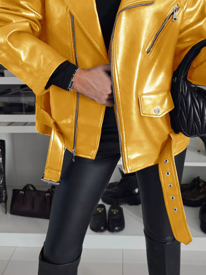 0453a6f8-7d48-44b2-a56f-661eb1b8b95a-Max-Origin