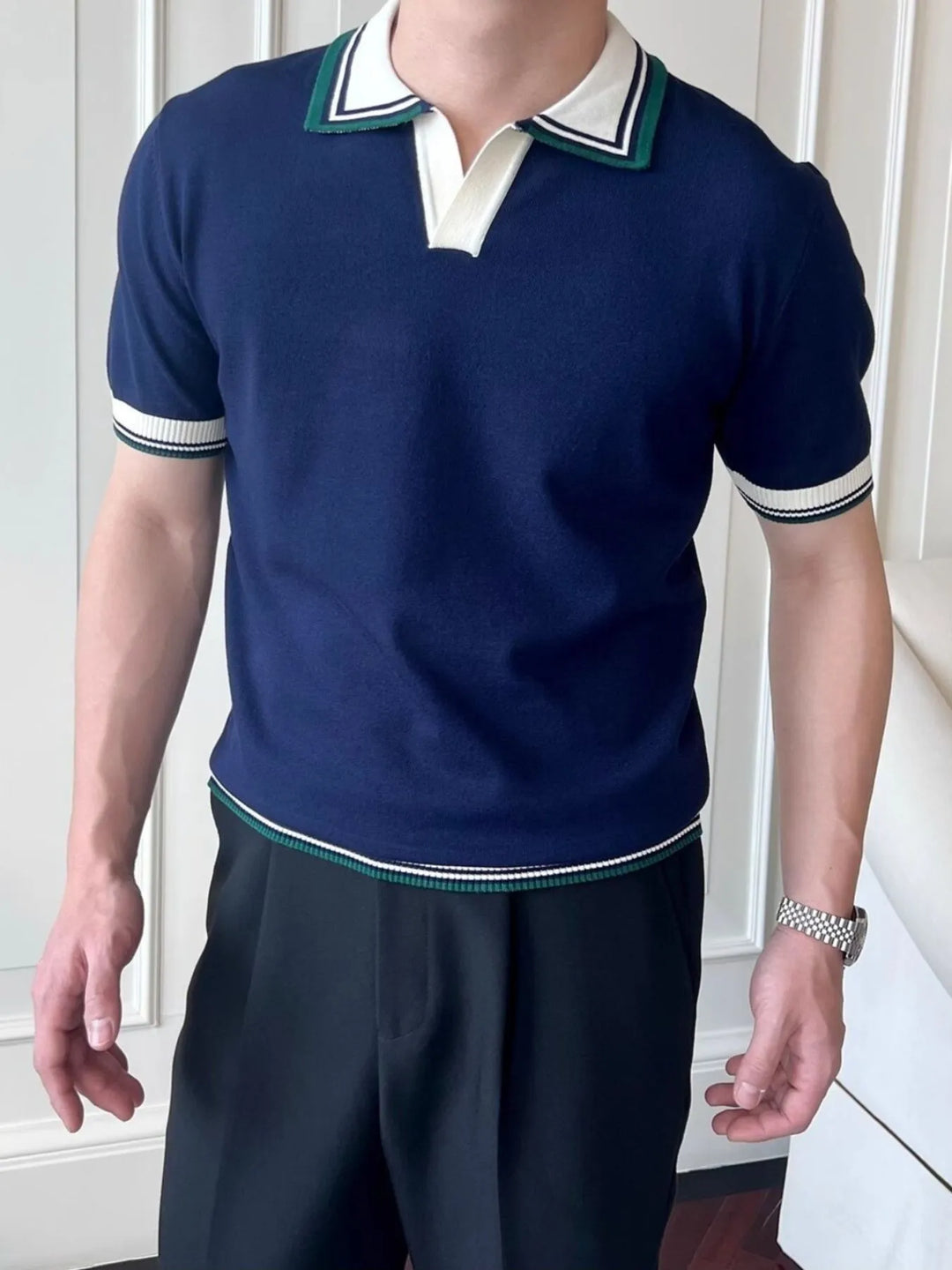 04bb0d8b-0fb1-471e-adbe-9c54bfcd6f2e-Max-Origin