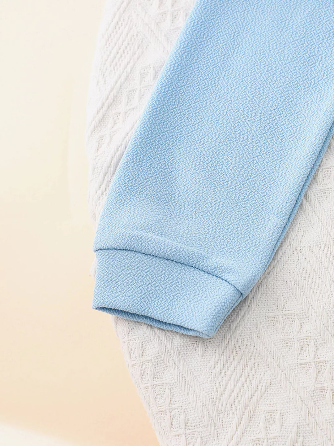 04ec6c3e73934a90a9f1eceb69b27087-Max-Origin