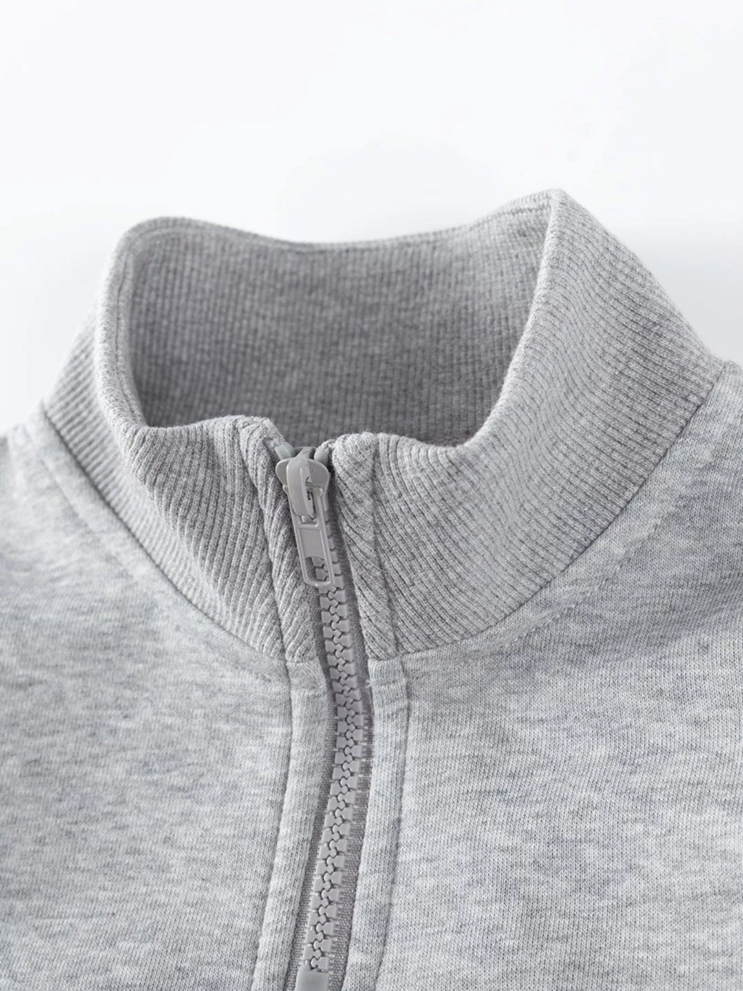 05906301ba5d4010bcd33b18e0353e04-Max-Origin