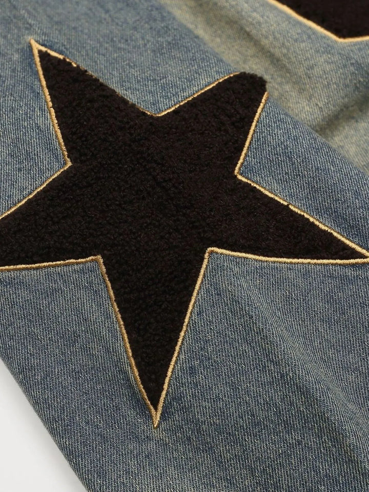 05d650dd962643849b51ad02caa889d7-Max-Origin