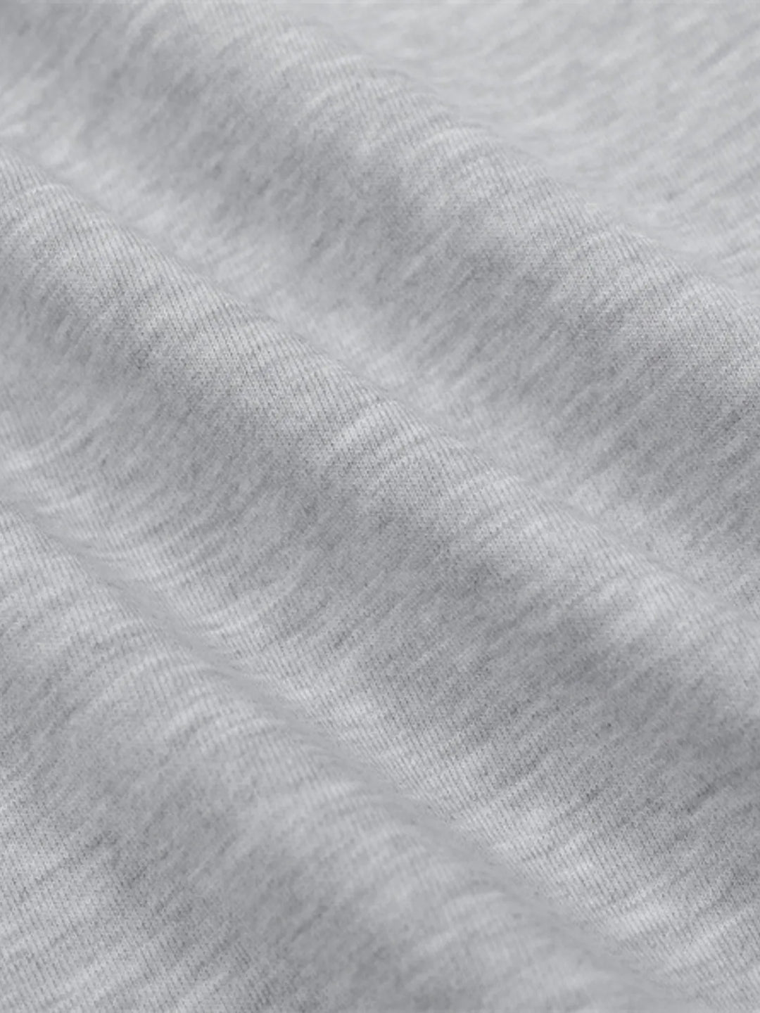 064eb38925a54c80991508ef77ced973-Max-Origin