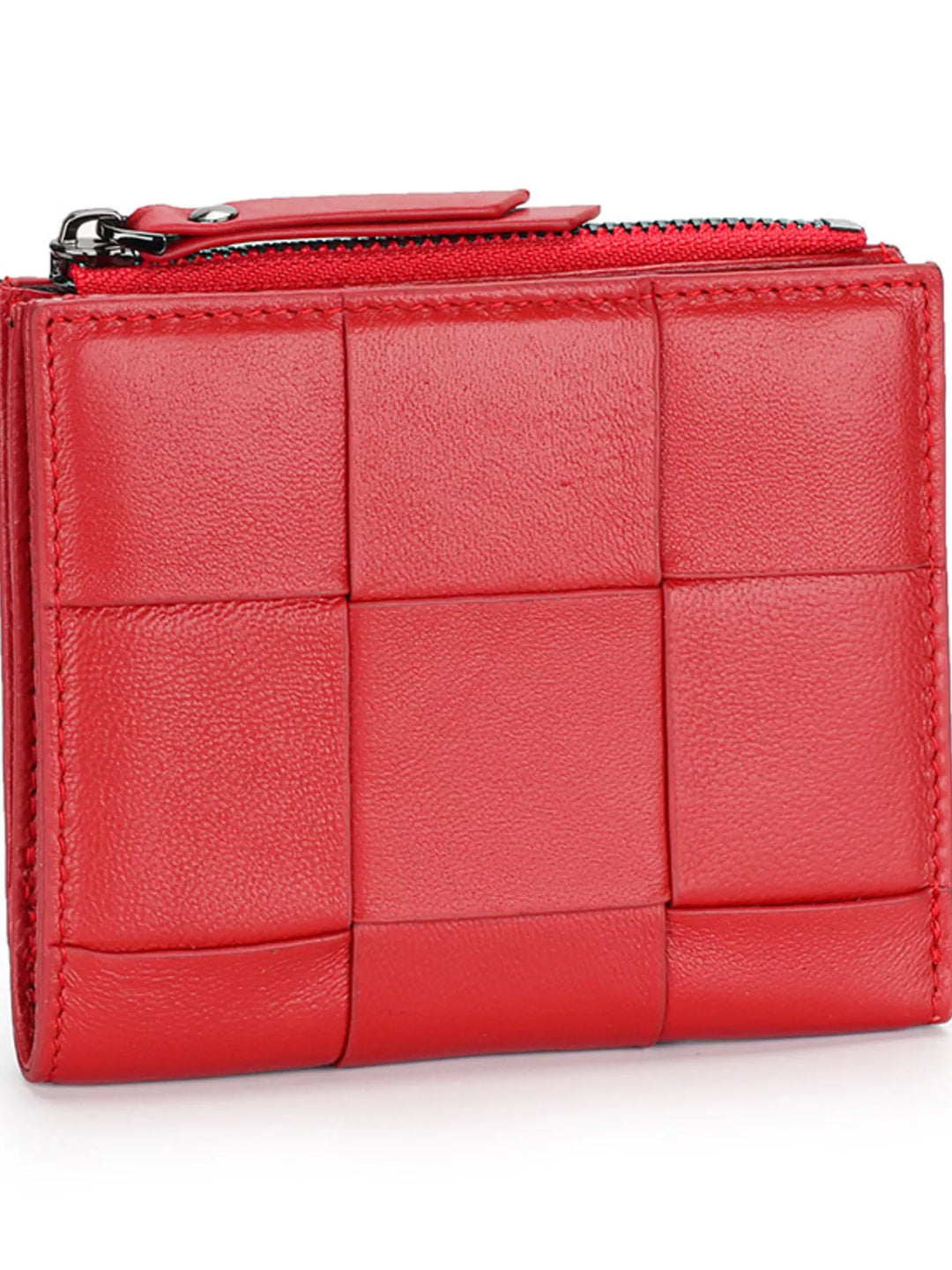 066104ef71a944028e0b3e56324fb077-Max-Origin