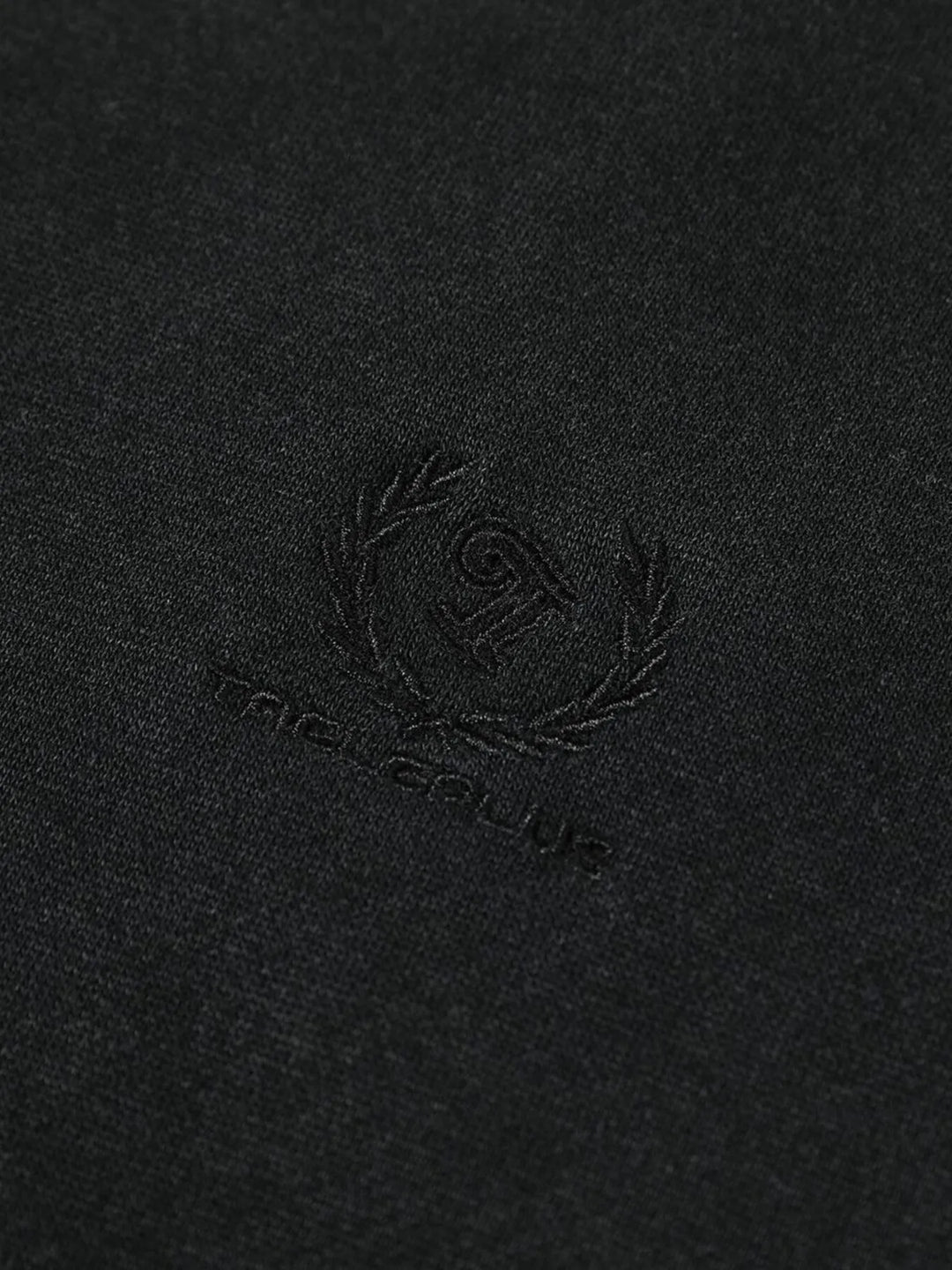 0679e8ca6b8149f8904c590d7ef6f524-Max-Origin