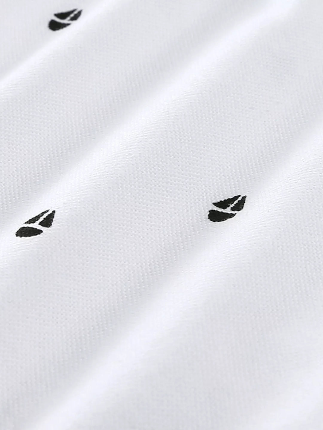 06c214f054e54c9183099cd11bdb98aa-Max-Origin