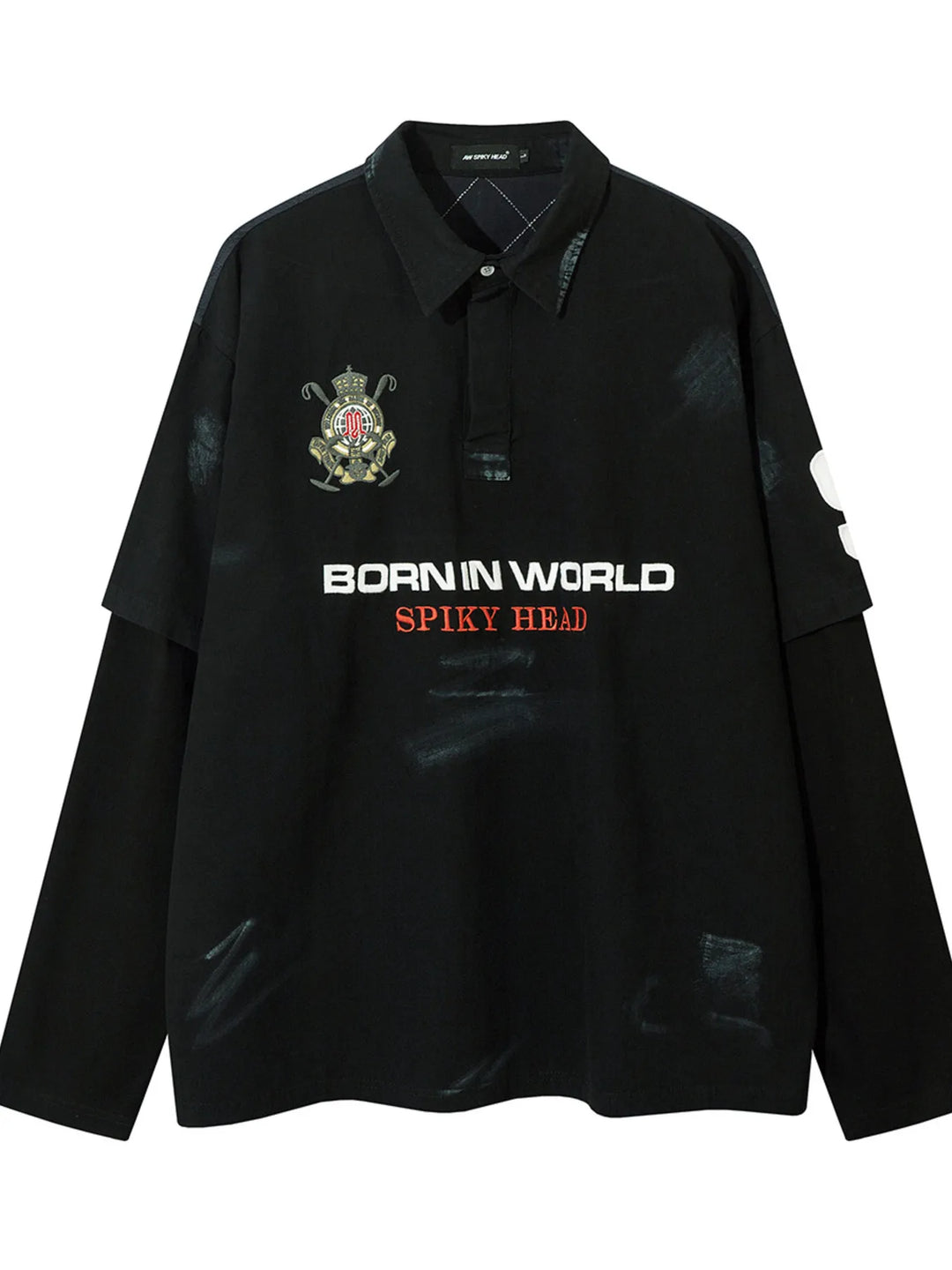 0737dc99c3b84cf797e9eb6c69049218-Max-Origin