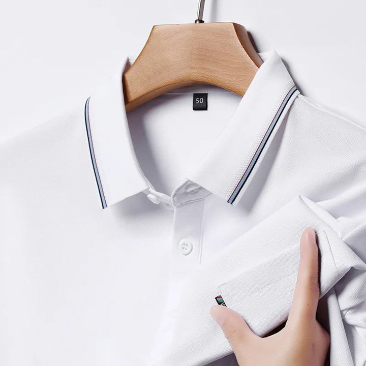 0795ebccb0d0418e856cb487676c4cce-Max-Origin