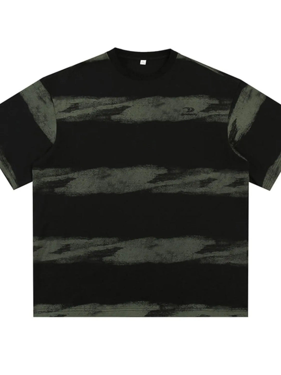 07e23d26-0a86-4ebc-9152-6b44f9a11755-Max-Origin