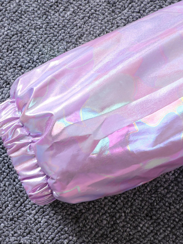 07e2e3a32a314bf59100b8eaef4f9dd6-Max-Origin