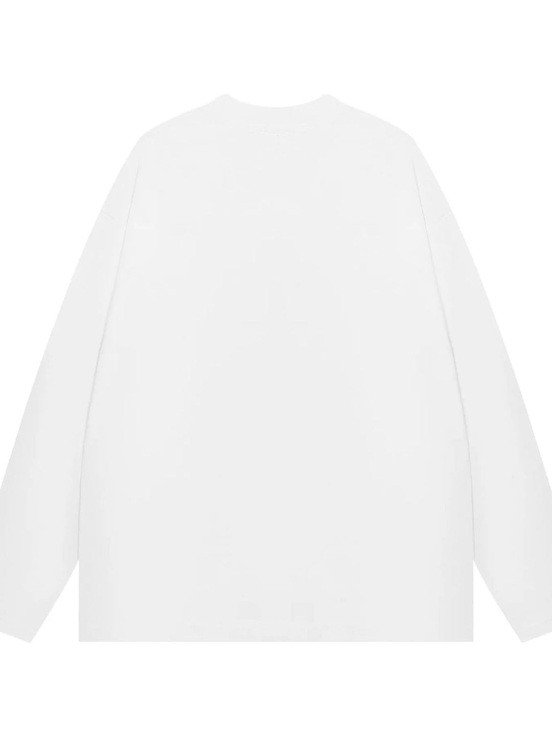 07efc3536be0492fafe1cb8f5efe1c24-Max-Origin