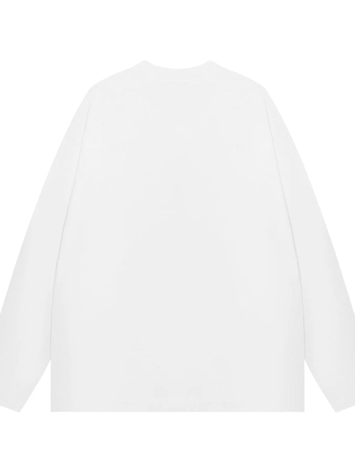 07efc3536be0492fafe1cb8f5efe1c24-Max-Origin