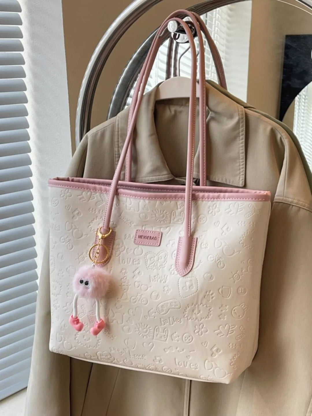 081e59d596304f5eacfef3e516fe5311-Max-Origin