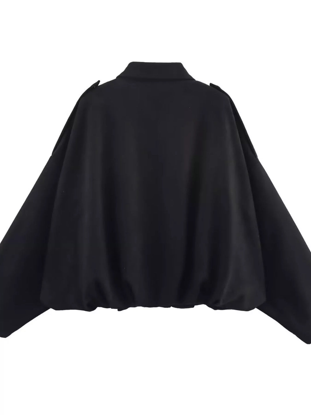 08487f8d196746288d6967141abeef69-Max-Origin