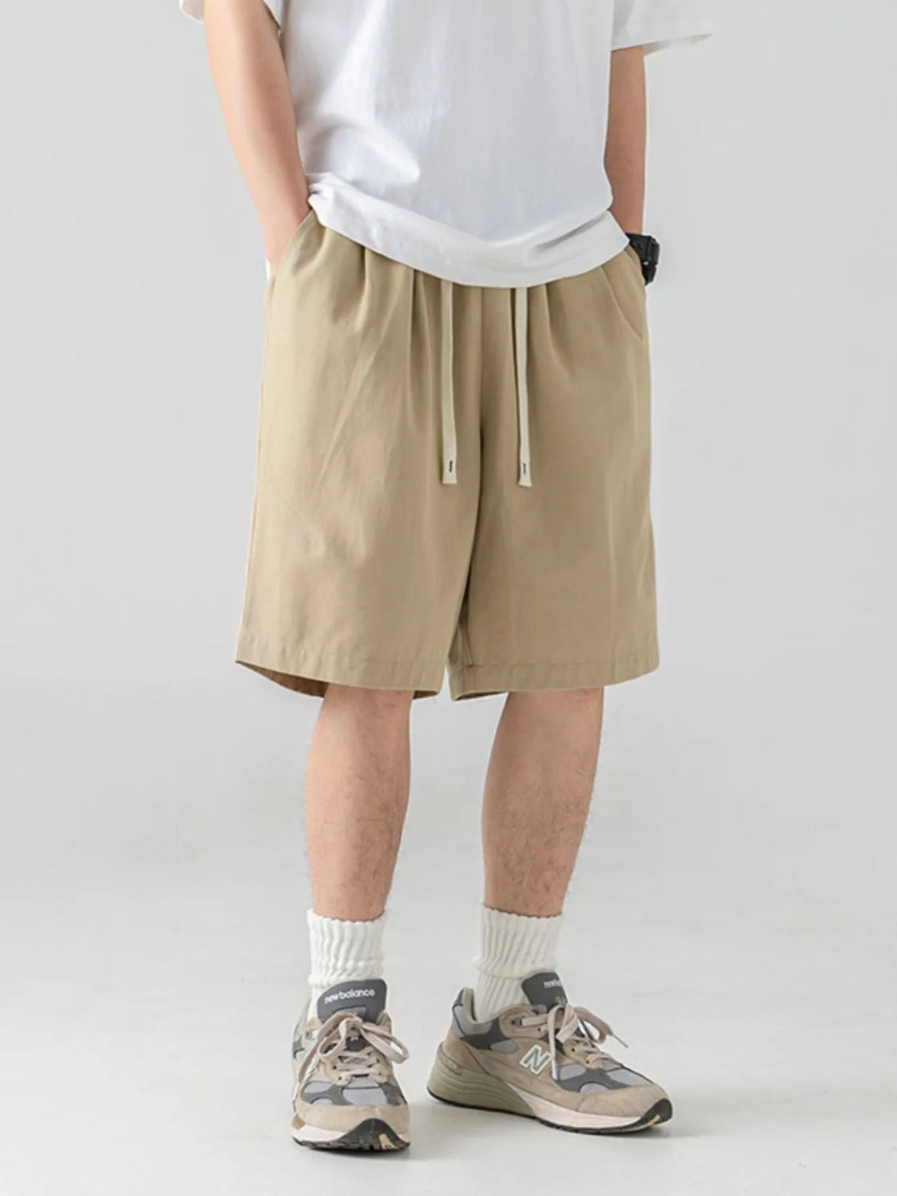 089508ff-3d81-4900-857e-e7bfec3bb9de-Max-Origin