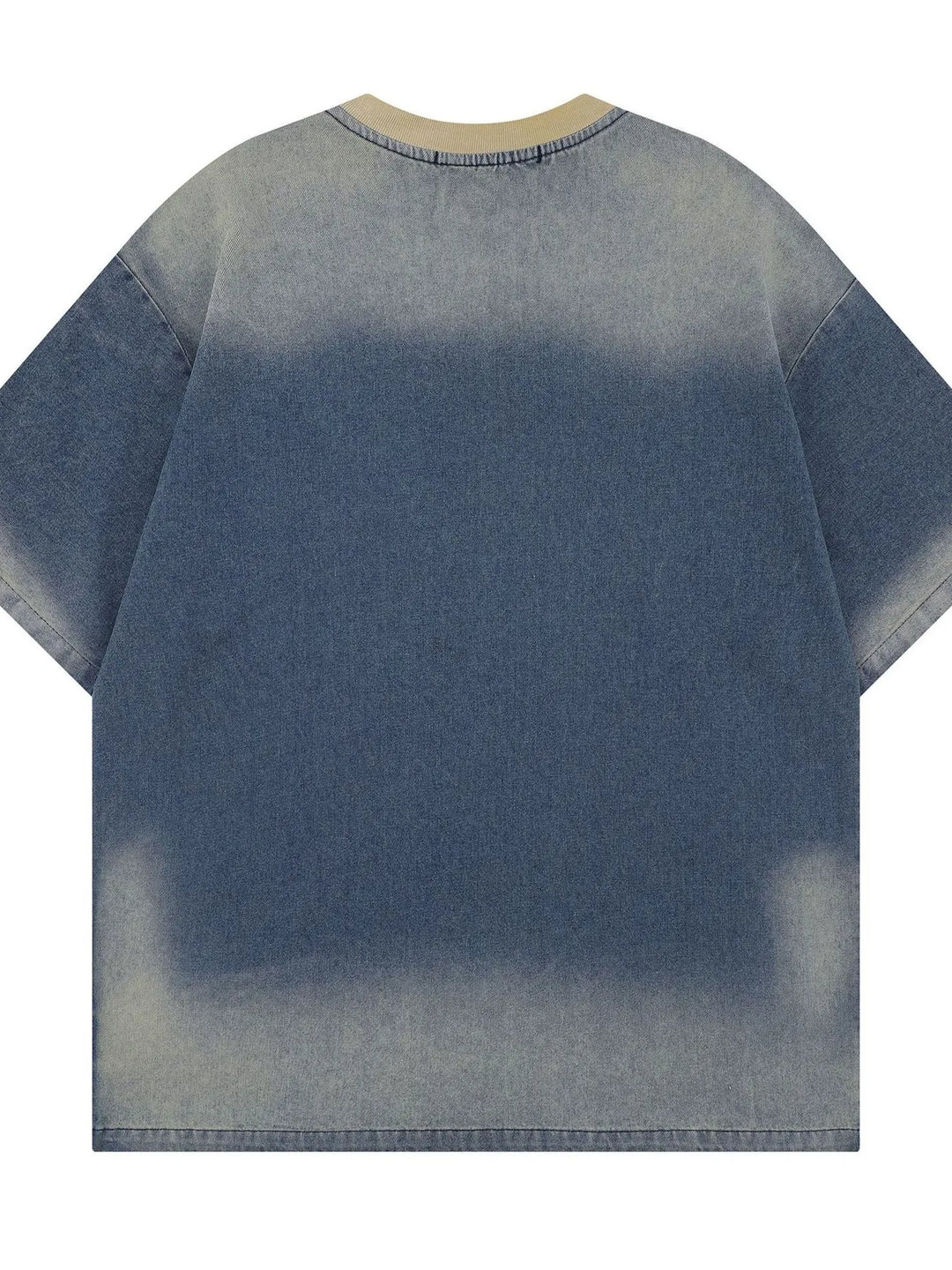 089a2f6d43cc4d3696abbe2d5771120e-Max-Origin