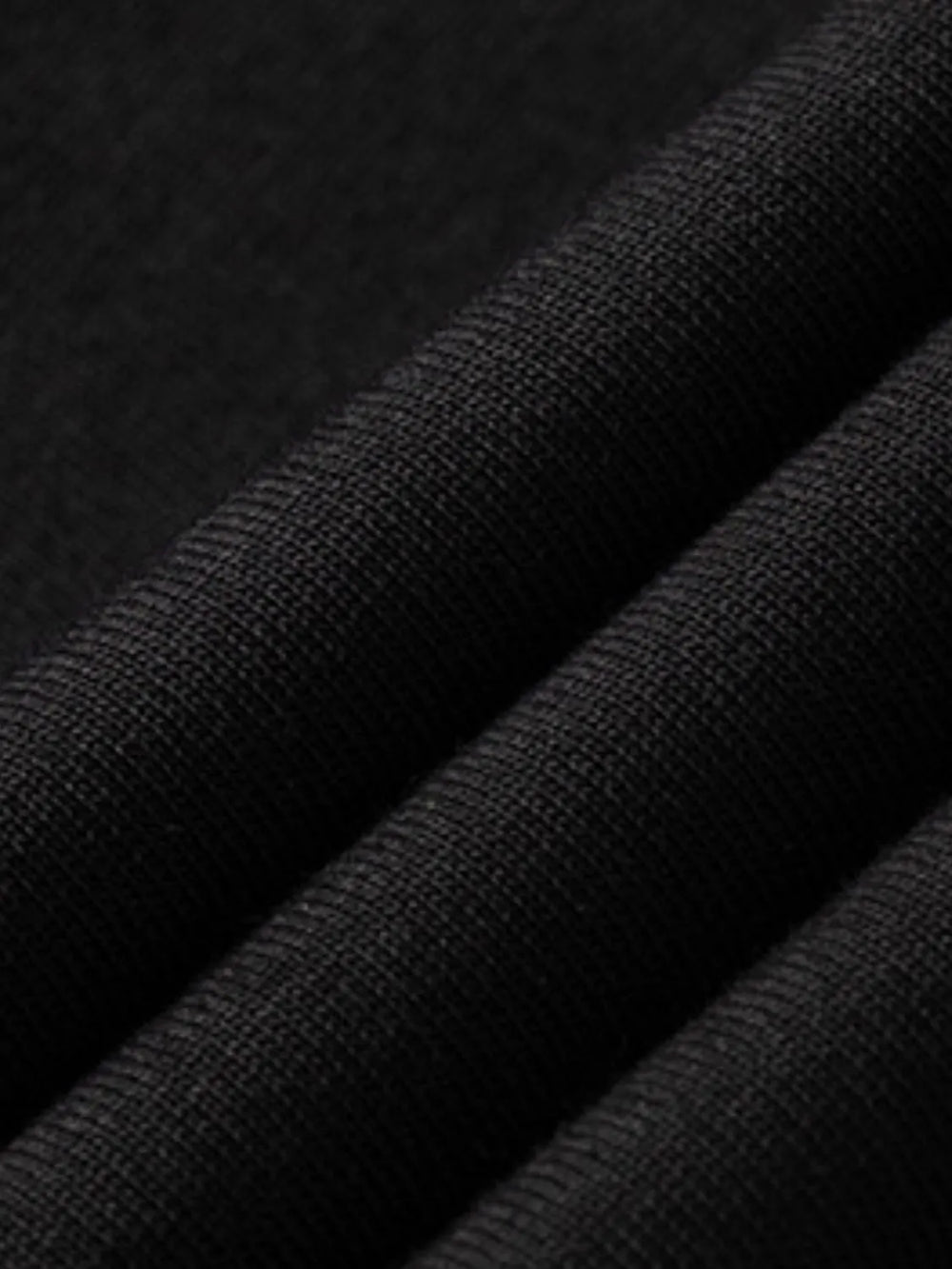 091fdba2-48c2-4708-aebe-7b0d1a6ecf79-Max-Origin