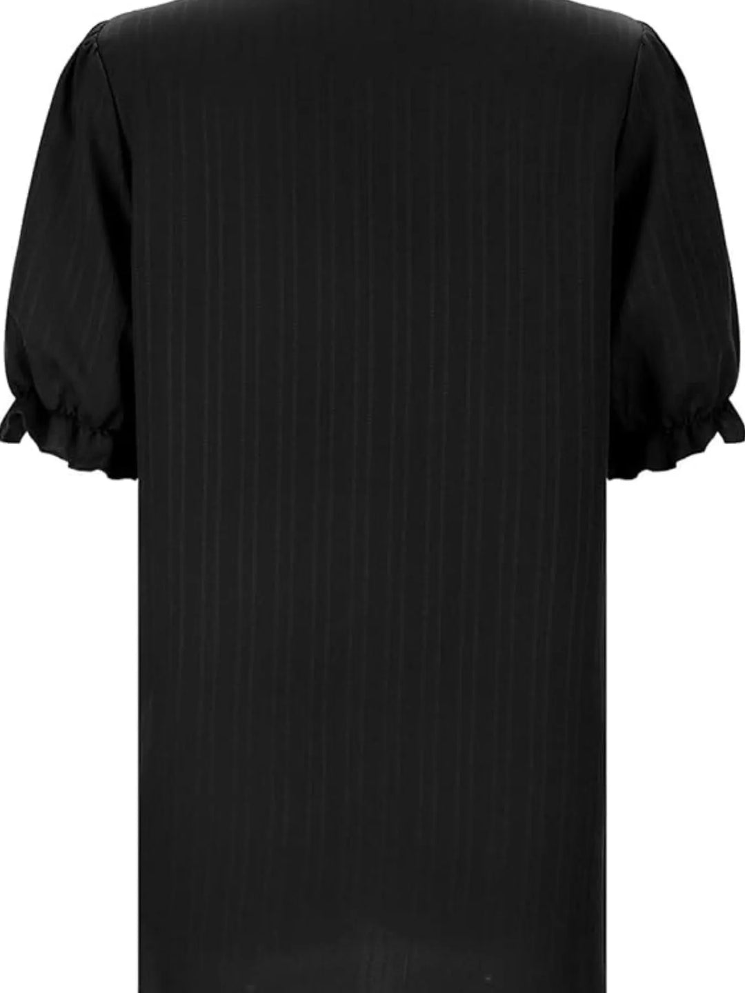 0927cca2-9c4f-4502-8df0-81837d69be8b-Max-Origin