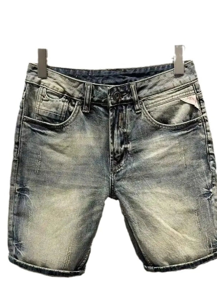 0953164e24cc4705a03635d8fb8b5e82-Max-Origin