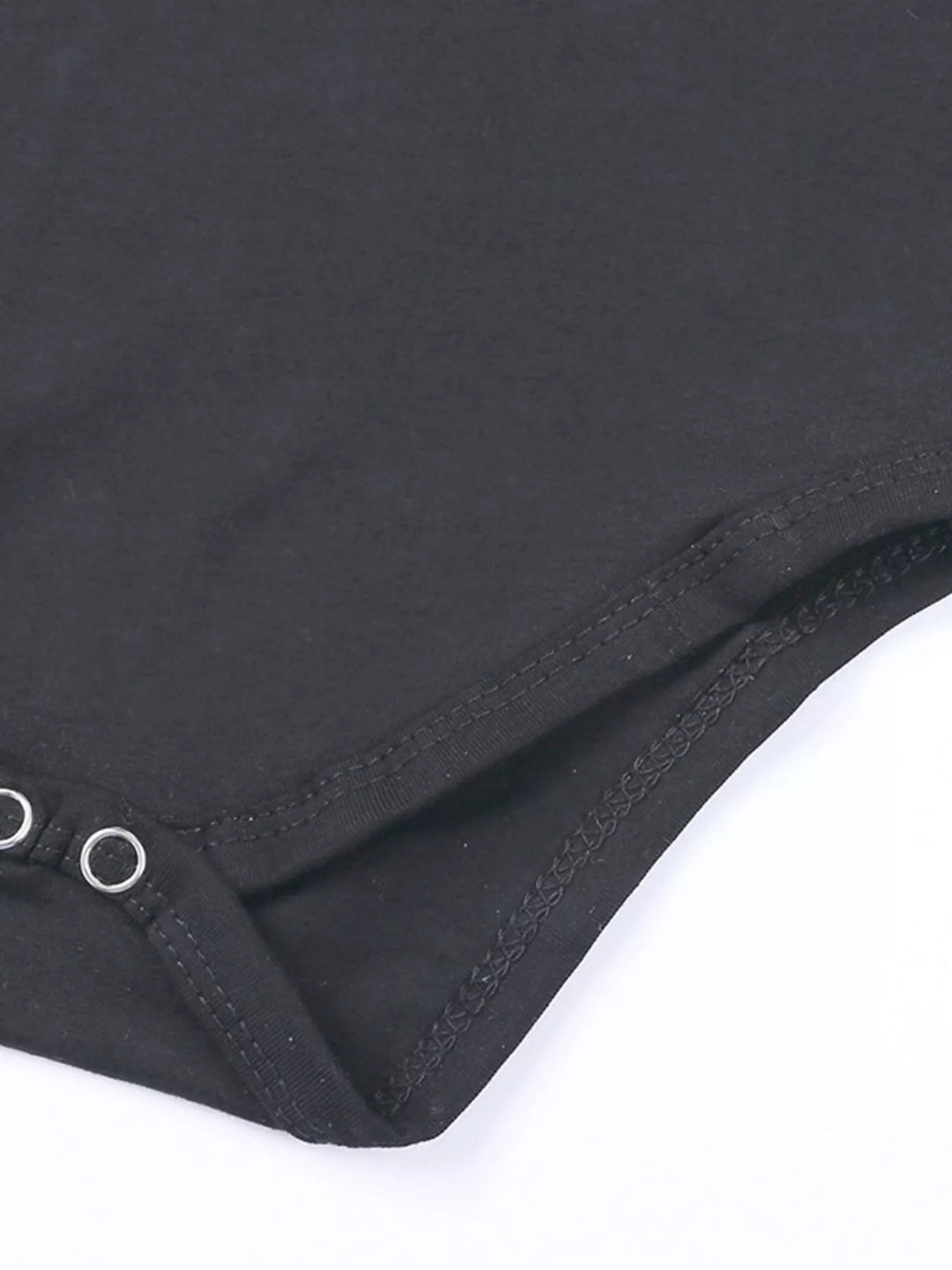 096ef13cf8ae4a7381e067c5ff91a3bc-Max-Origin