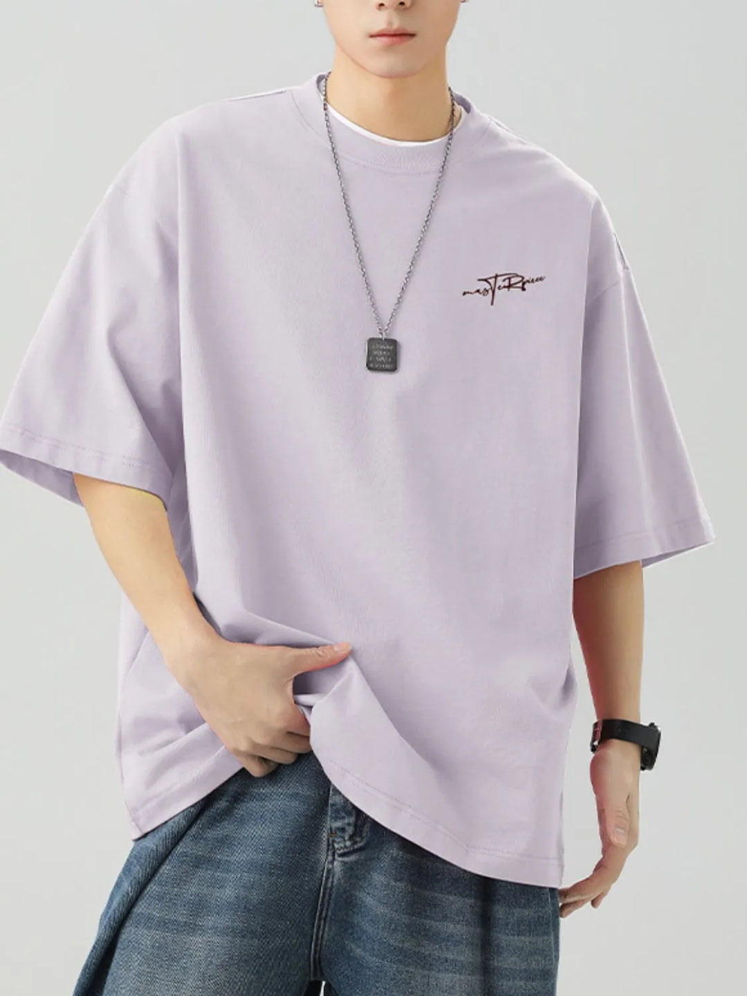 09afb57d-90d1-4e20-8417-826412438c0f-Max-Origin